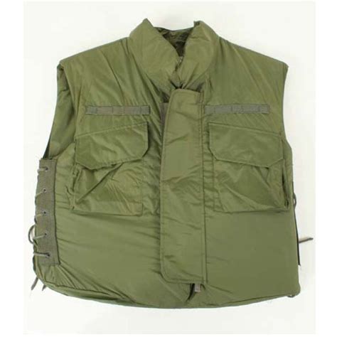 m69 flak jacket replica|flak jacket vietnam.